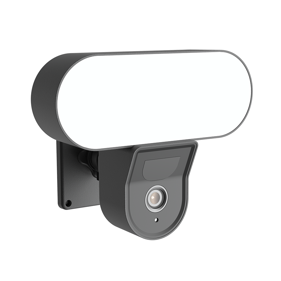Smart Camera