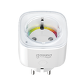 EP8 Smart Plug