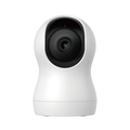 IPC2 Smart Camera
