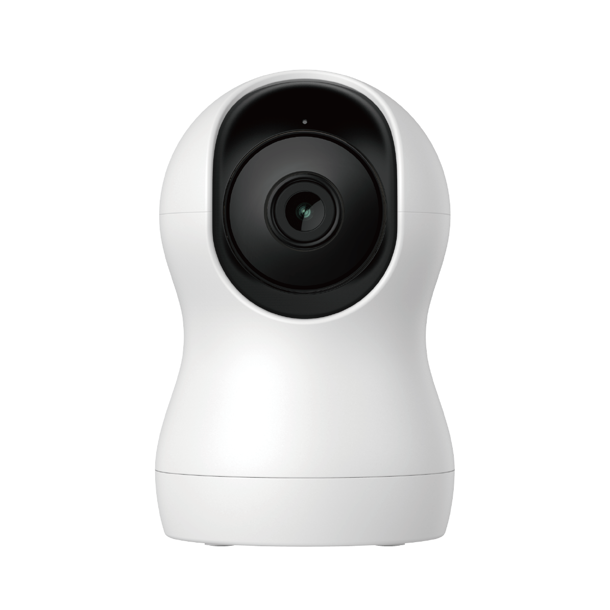 IPC2 Smart Camera
