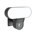 IPC3 Smart Camera
