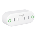JP2 Smart Plug
