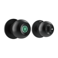 K10-01 Smart Lock