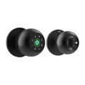 K10PRO Smart Lock