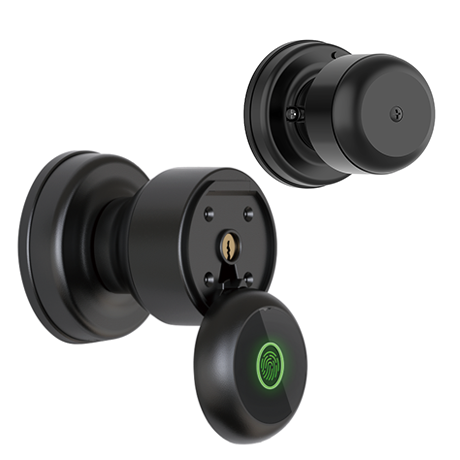 KD1 Smart Lock
