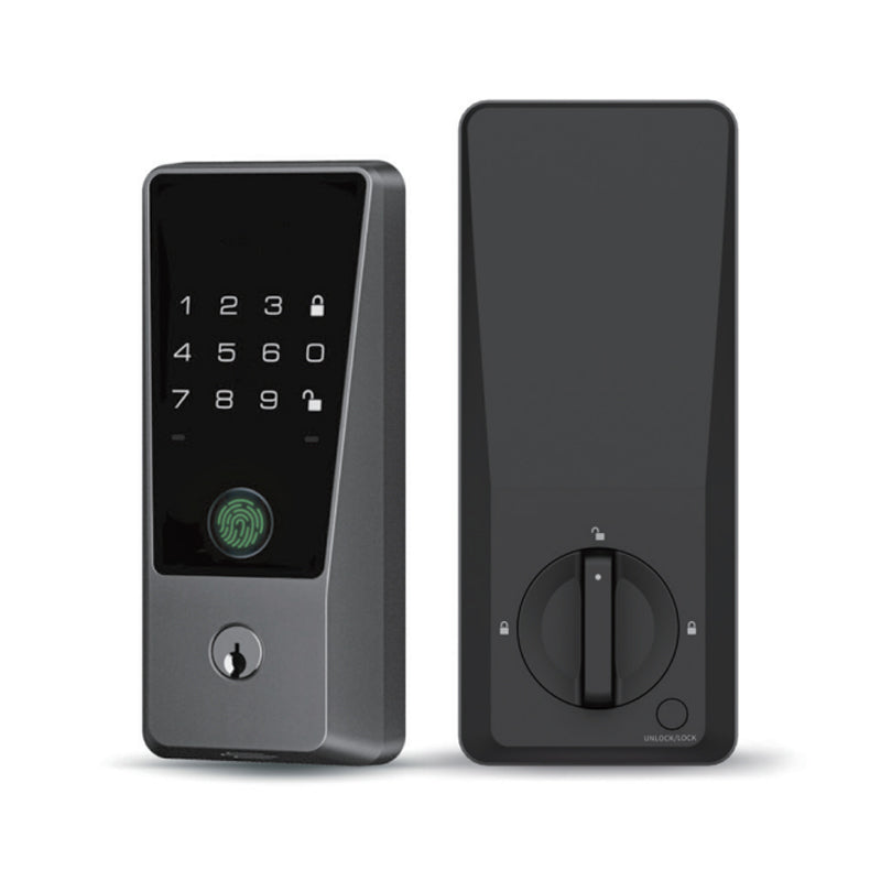 KD10 Lite Smart Lock