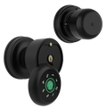 KD2 Smart Lock