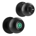 KD3 Smart Lock
