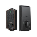 KD30 Smart Lock
