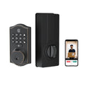 KD31V Smart Lock