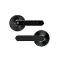 KD41 Smart Lock