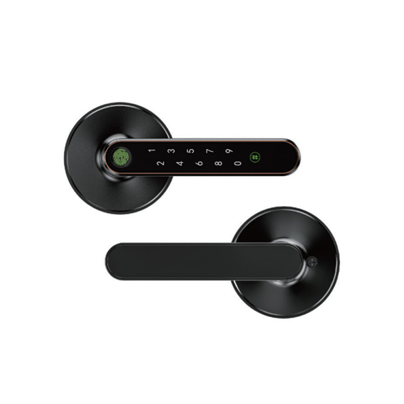 KD41 Smart Lock