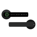 KD6 Smart Lock