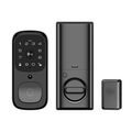 KD9 Smart Lock