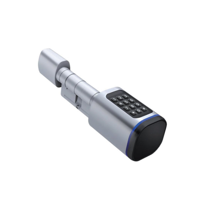 KE10 Smart Lock