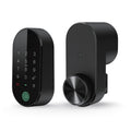 KJ01 Smart Lock