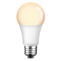 LB1 Smart Lighting