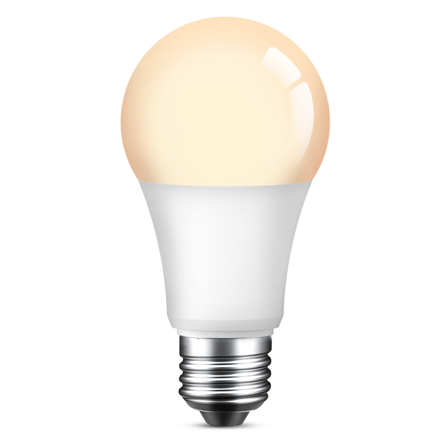 LB1 Smart Lighting