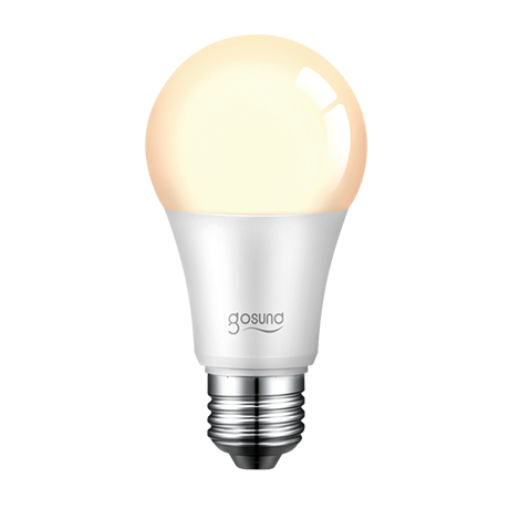 LB1 Smart Lighting