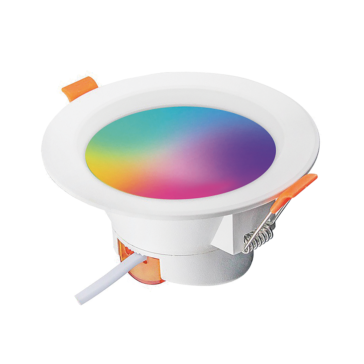 LB10 Smart Lighting