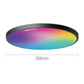 LB11 Smart Lighting