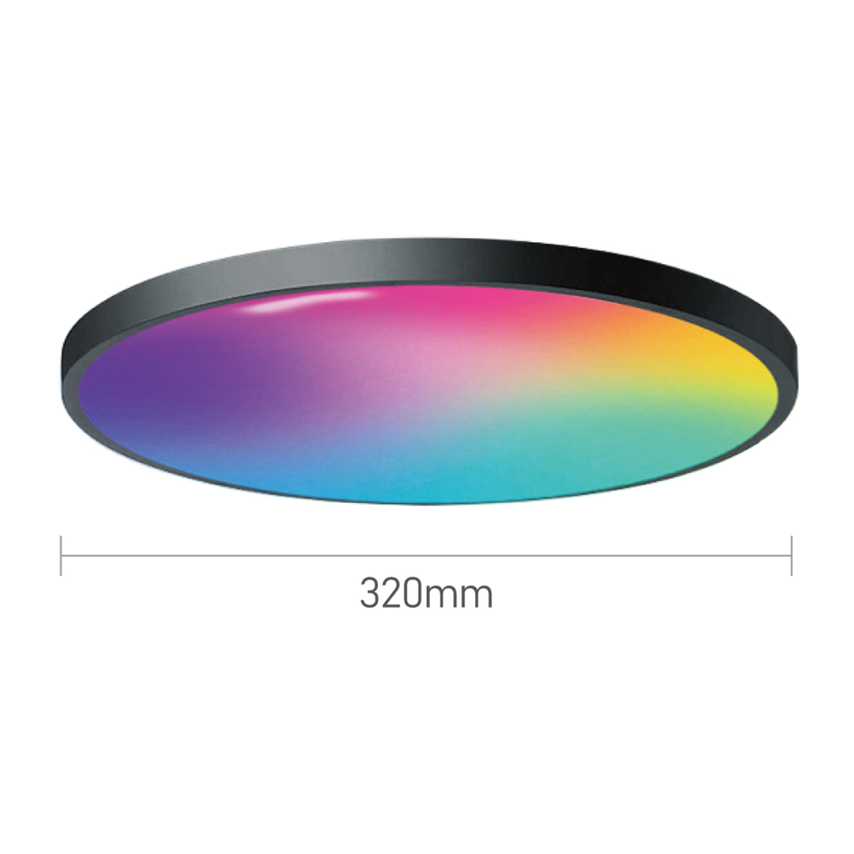 LB11 Smart Lighting