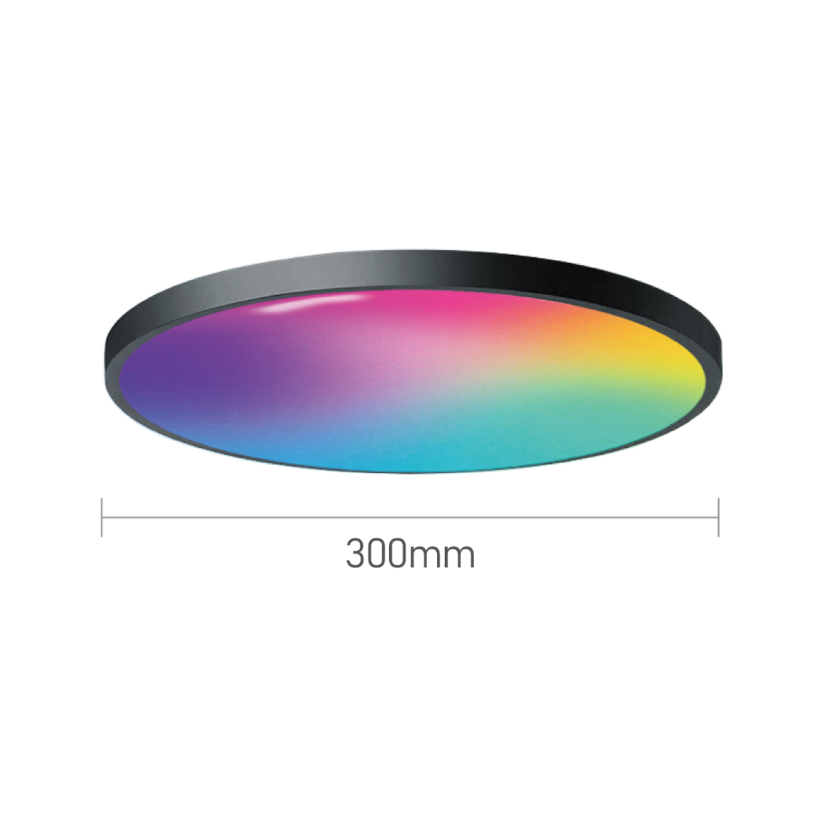 LB13 Smart Lighting