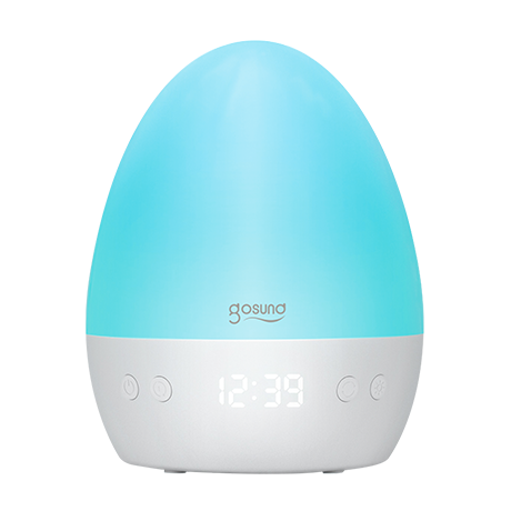 LB2 Smart Lighting