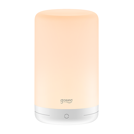 LB3 Smart Lighting