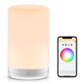 LB3 Smart Lighting