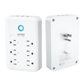 P2 Smart Power Strip