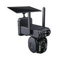 PC11U Smart Camera