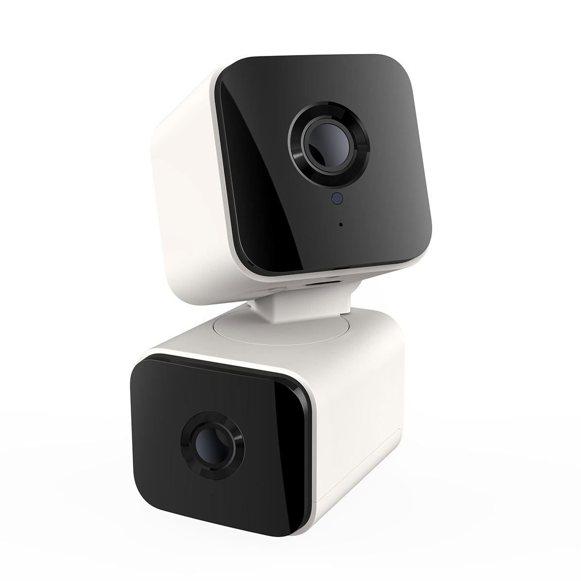 PC12 Smart Camera