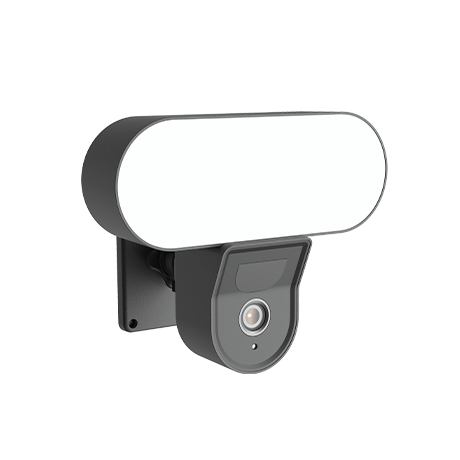 PC2 Smart Camera