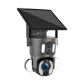 PC3U Smart Camera