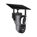 PC4U Smart Camera