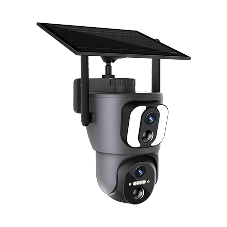 PC4U Smart Camera