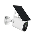 PC5U Smart Camera