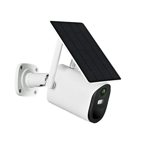 PC5U Smart Camera