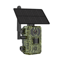 PC6U Smart Camera