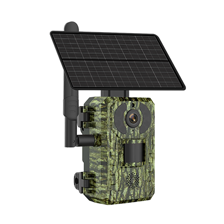 PC6U Smart Camera