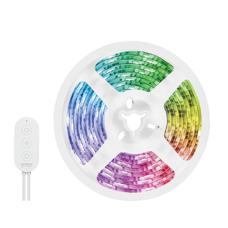 SL1 Smart Lighting