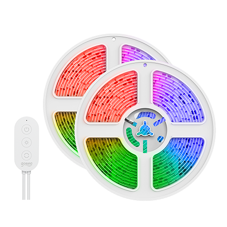 SL2 Smart Lighting