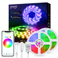 SL3 Smart Lighting