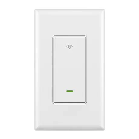SMART SWITCH