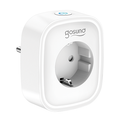 SP1-D Smart Plug
