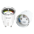 SP111 Smart Plug