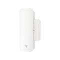 ST1 Smart Sensor