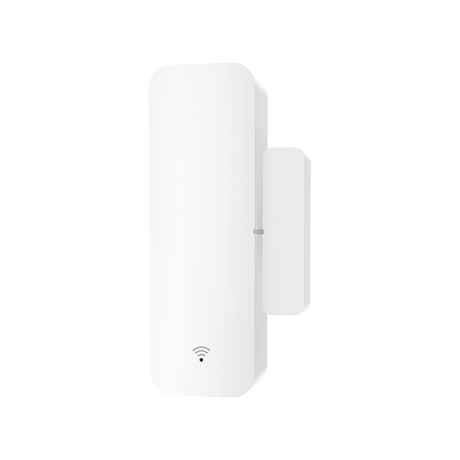 ST1 Smart Sensor
