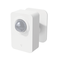 ST2 Smart Sensor